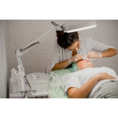 Medical Cosmetic Clinic - Tasmania - State Of The Art
