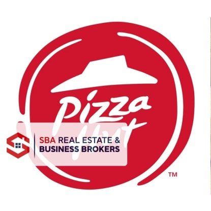 Thriving Pizza Shop for Sale  North West Melbourne 🍕