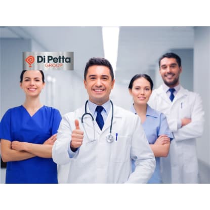 Well-Established Bayside Medical Practice  29 Years of Service