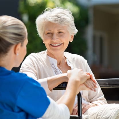 Coming Soon  Multi-Sector Care, Training & Services Group