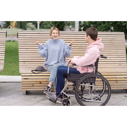 Exceptional Disability Support Services Business for Sale  Sydney
