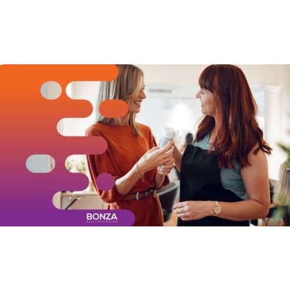 36238 Established & Profitable Hair Salon with Loyal Clientele