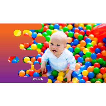 36222 Profitable Soft Play Equipment Hire Business - Strong Demand