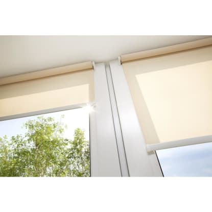 ICONIC MELBOURNE BLINDS & DRAPES BUSINESS