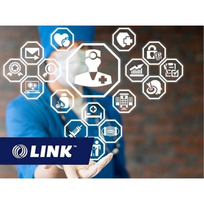 Managed Nursing Staffing Agency