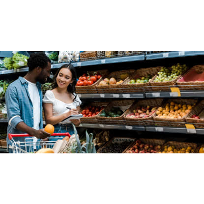 A fully managed IGA Supermarket is for Sale at the southern end of the Gold Coas