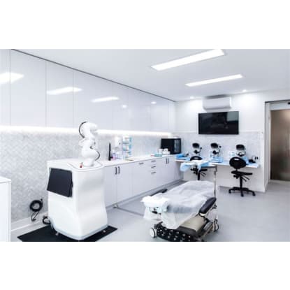 Acquire The Derm Lab  A Leading Australian Aesthetics Brand