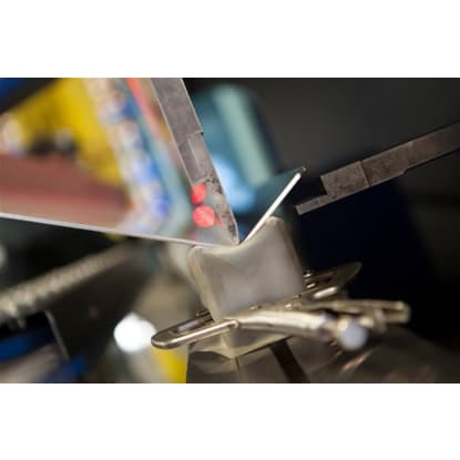 Expand with Australia's Experts in Sheet Metal Manufacturing