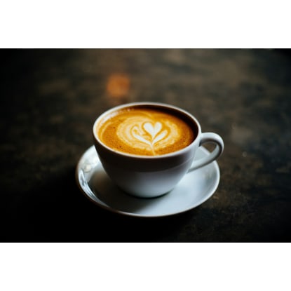 Popular Café for Sale – Prime North Sydney Location