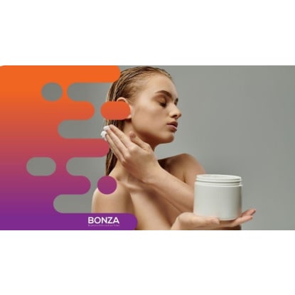 36243 - Exclusive and Profitable Hair Care Brand - Loyal Following