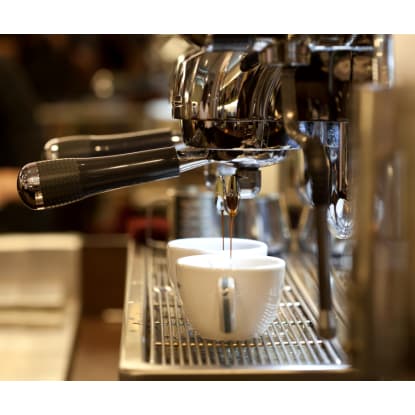 INDUSTRIAL CAFÉ AND TAKEAWAY - NETS $150K - BLACKTOWN AREA - 00940