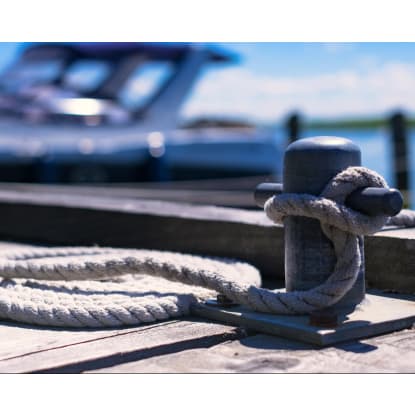 Premium Marine Retail Business  Industry Leader