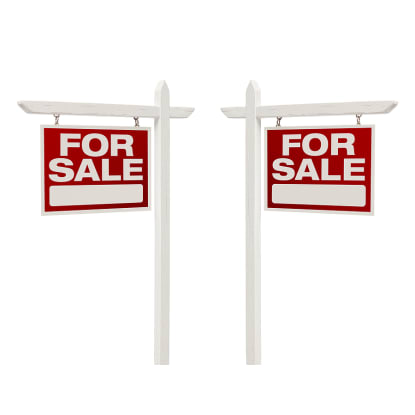 Property - Freehold - Retail Shops - Freehold Commercial Property - Retail Shops - Stable returns...