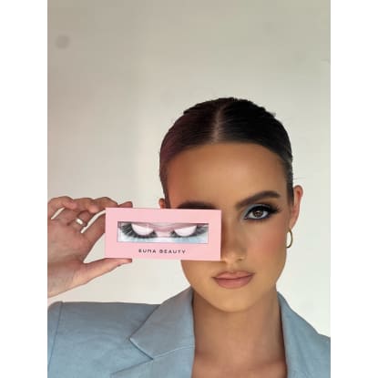 Ready to Launch ONLINE Beauty Industry – National Opportunity