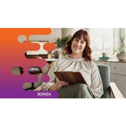 36242 Established & Respected Therapy Practice  Consistent Performance