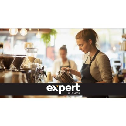 Long-Established Licensed Cafe in South Yarra