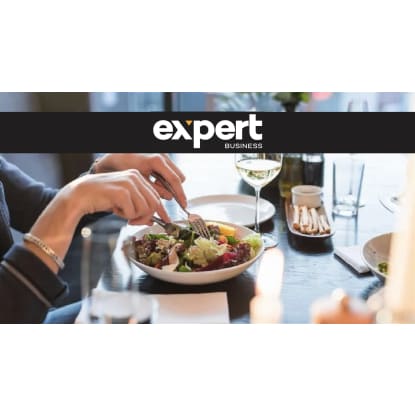 Luxury Restaurant Cafe in Eltham, Premium Fit-Out & Low Rent