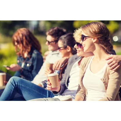 Exceptional Mobile Coffee Business – Three Units, One Price