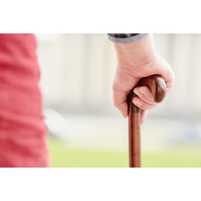 Trusted Importers, Wholesale/Distributors and Suppliers of Mobility/Daily Living Aids Products #371