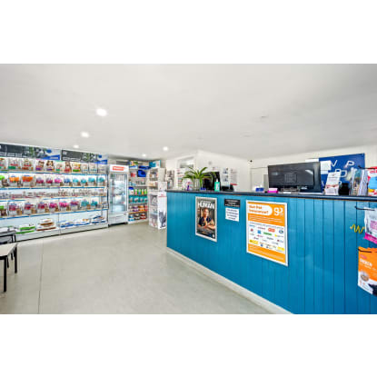 Longstanding Small Animal Veterinary Practice with Loyal Clientele & Modern Facilities