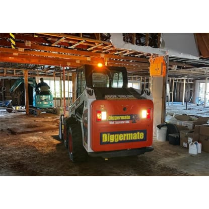 Yeppoon Business - Rental Industry