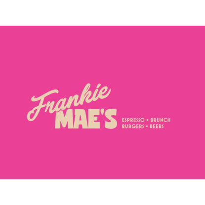 Own Your Slice of Burger Heaven with Frankie Maes Burger Co in Tweed Heads