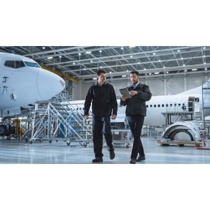Aviation Compliance & Safety Contracting Firm  Scale Ready  One of a kind in Australia