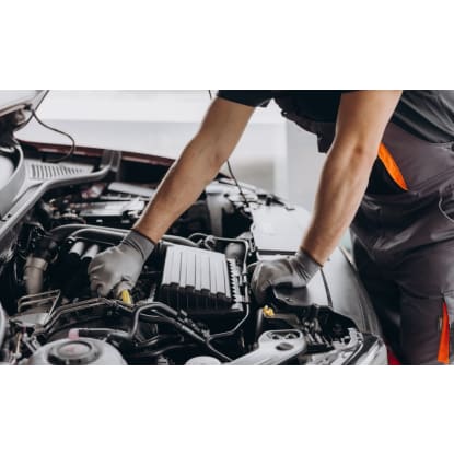 Mechanical Workshop for Sale – Moorabbin, 5 Hoists, Loan Cars, Established 25+ Years