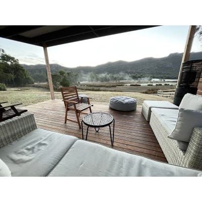 A BEAUTIFUL LOCATION TO OWN YOUR OWN FREEHOLD MOTEL - 1836MF
