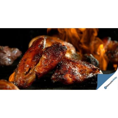 Chicken Takeaway Shop for Sale Sydney West Fully Fitted Top Location