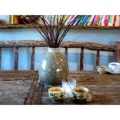 For Sale: Thriving Coastal Cafe in Yamba’s Heart