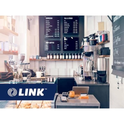 Turnkey Cafe in Caloundra - Bargain Sale!
