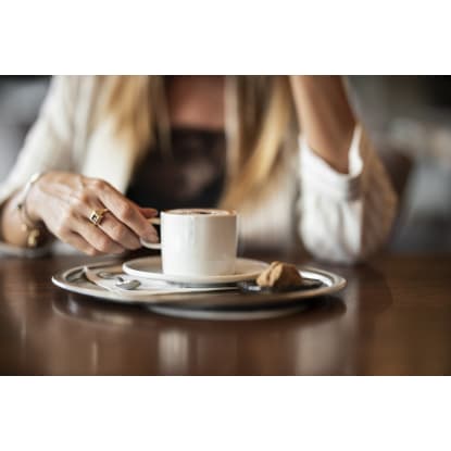 2 X CBD COFFEE SHOPS WITH CATERING BONUS!!