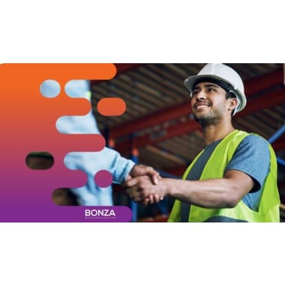 36246 Profitable Compliance & Certification Business - 40+ Years