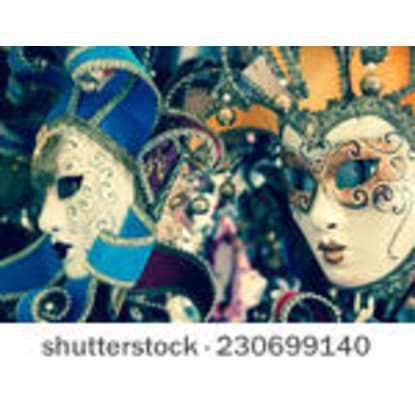 Discount Variety and Gifts Northern Suburbs for sale
