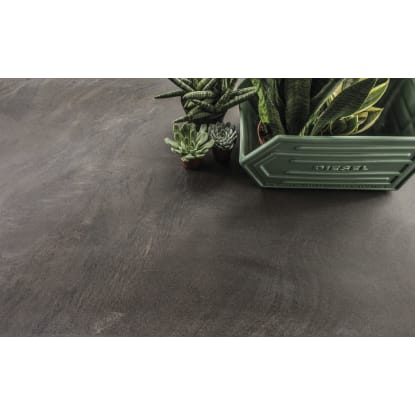 Established Ceramic Tile & Stone Import Distribution Business Shareholder Investment $600K