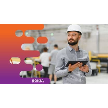 35626 Profitable Engineering Business with Strong Client Base