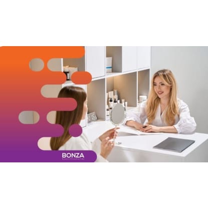 35680 Thriving Coastal Medical Aesthetics Clinic Over a Decade of Proven Success