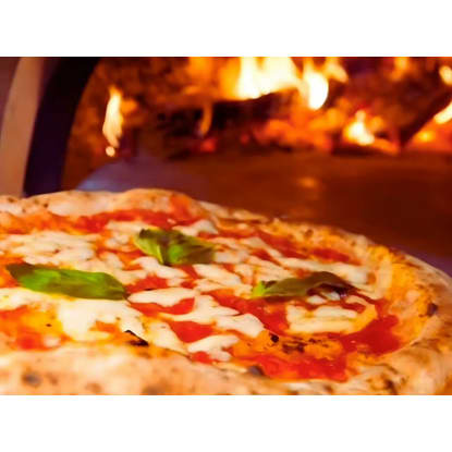 Sundance Taverna: Grab Your Slice of Coastal Paradise with this Thriving Cafe & Bar in Lively Uru...