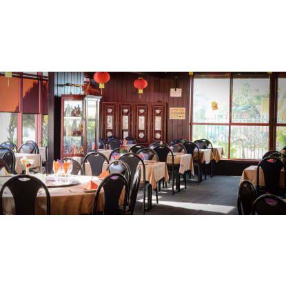 Charming Family Restaurant for Sale – Central Coast, NSW