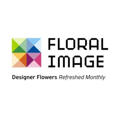 FLORAL IMAGE SOUTH OF PERTH TERRITORY FRANCHISE