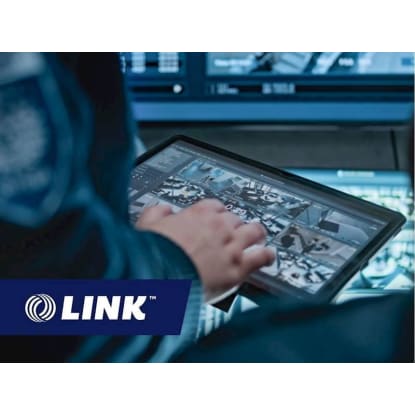 Reliable Security Business - Australia