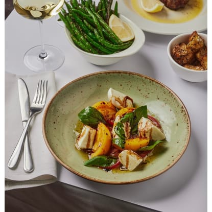 ​FOR SALE – ICONIC ITALIAN RESTAURANT & WINE BAR