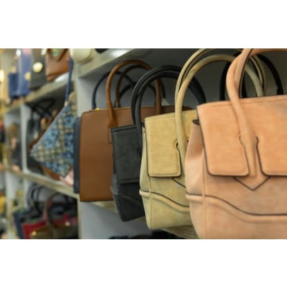 Cafe - Takeaway - Gifts  - Cafe - Takeaway - Giftwares -  Nets $3960 p.w. -Riverina - CB1492