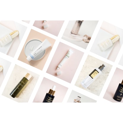 Well Known Beauty & Skin Product business in heart of Springvale