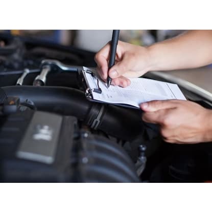 Vehicle Inspection and Pre Purchase Reports Business – Adelaide’s Leading Mobile Service