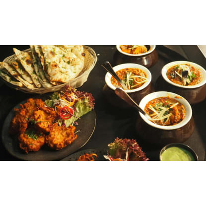 Chinese Restaurant and Takeaway For Sale In North East Adelaide SA