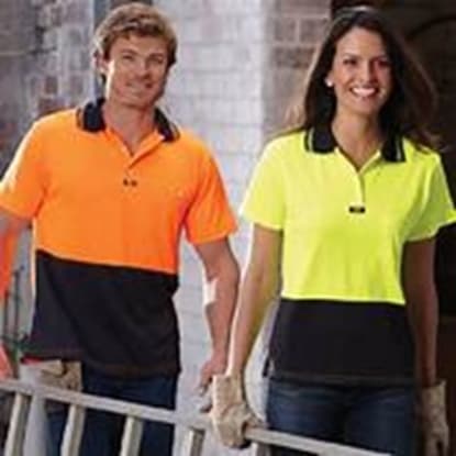 Online, Wholesale/Distribution, Supply Business with Warehouse Based Showroom/Outlet #398