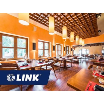 Rare Freehold Hospitality Opportunity