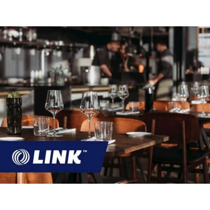 Immaculately Fitted Restaurant, Prime Mernda Growth Precinct